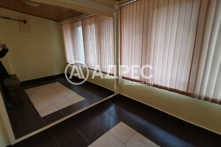 Двустаен апартамент, Варна, Бриз, 528410, Снимка 13