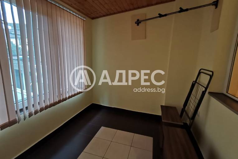 Двустаен апартамент, Варна, Бриз, 528410, Снимка 14