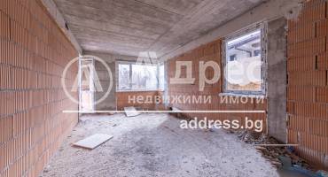 Тристаен апартамент, Варна, Изгрев, 550410, Снимка 11