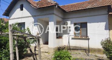 Къща/Вила, Тръстеник, 653410, Снимка 1