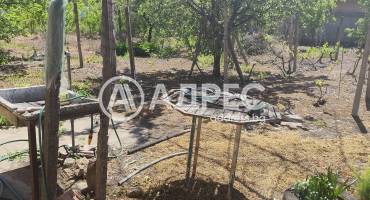 Къща/Вила, Тръстеник, 653410, Снимка 10