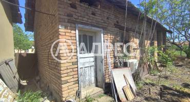 Къща/Вила, Тръстеник, 653410, Снимка 11