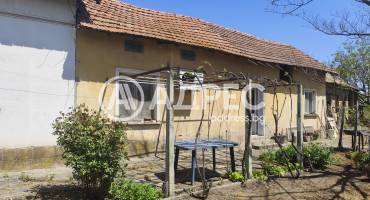 Къща/Вила, Тръстеник, 653410, Снимка 2