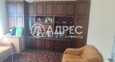 Къща/Вила, Тръстеник, 653410, Снимка 3