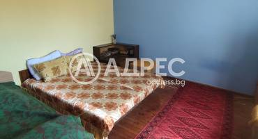 Къща/Вила, Тръстеник, 653410, Снимка 4