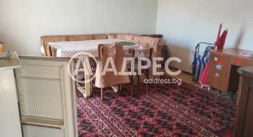 Къща/Вила, Тръстеник, 653410, Снимка 5