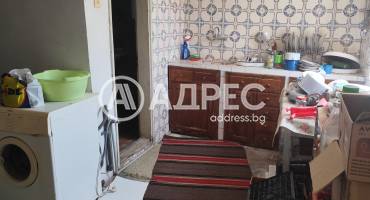 Къща/Вила, Тръстеник, 653410, Снимка 6