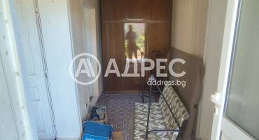 Къща/Вила, Тръстеник, 653410, Снимка 7