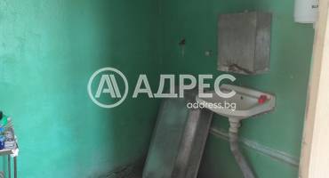 Къща/Вила, Тръстеник, 653410, Снимка 8