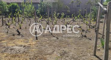 Къща/Вила, Тръстеник, 653410, Снимка 9