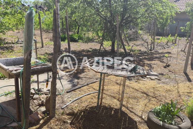 Къща/Вила, Тръстеник, 653410, Снимка 10