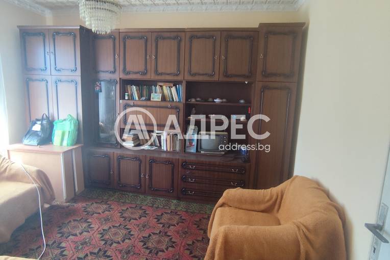 Къща/Вила, Тръстеник, 653410, Снимка 3