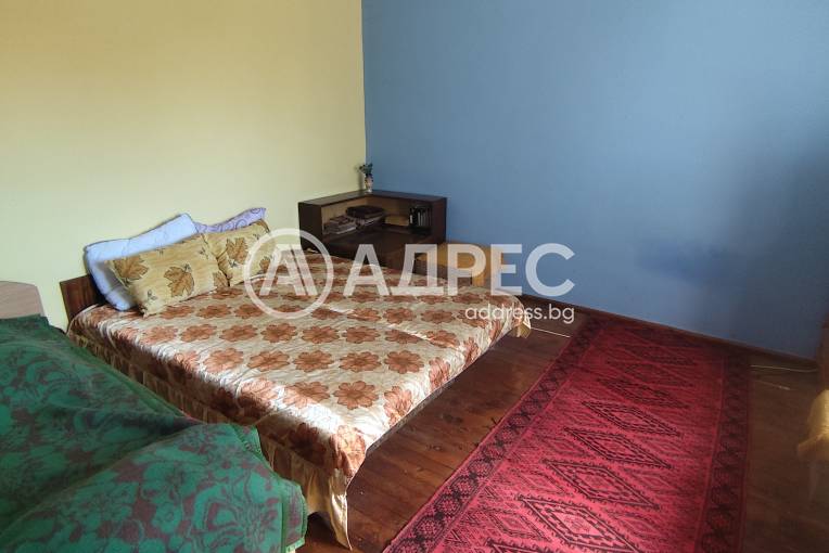 Къща/Вила, Тръстеник, 653410, Снимка 4