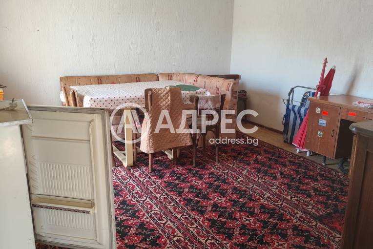 Къща/Вила, Тръстеник, 653410, Снимка 5