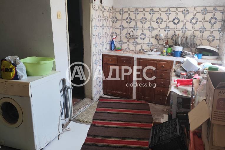 Къща/Вила, Тръстеник, 653410, Снимка 6