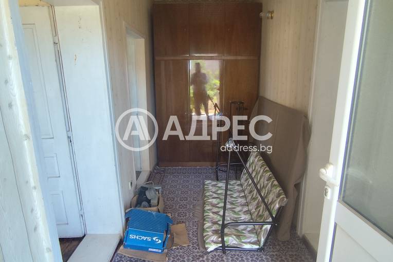 Къща/Вила, Тръстеник, 653410, Снимка 7