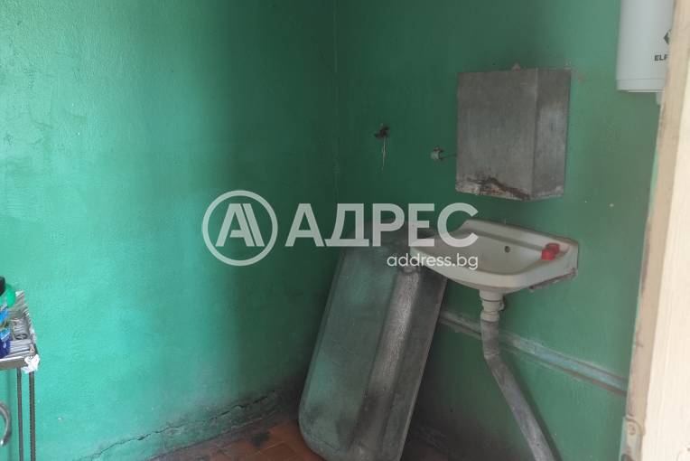 Къща/Вила, Тръстеник, 653410, Снимка 8