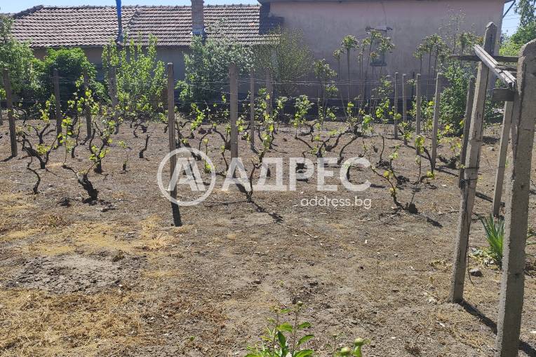 Къща/Вила, Тръстеник, 653410, Снимка 9