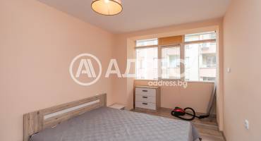 Двустаен апартамент, Варна, Операта, 656410, Снимка 5