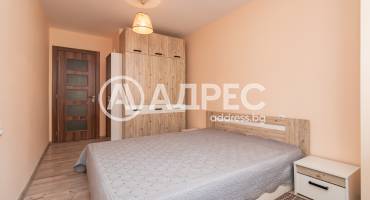 Двустаен апартамент, Варна, Операта, 656410, Снимка 6