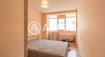 Двустаен апартамент, Варна, Операта, 656410, Снимка 7