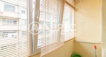 Двустаен апартамент, Варна, Операта, 656410, Снимка 8