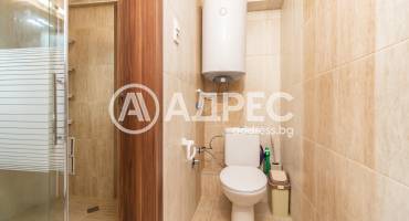 Двустаен апартамент, Варна, Операта, 656410, Снимка 9