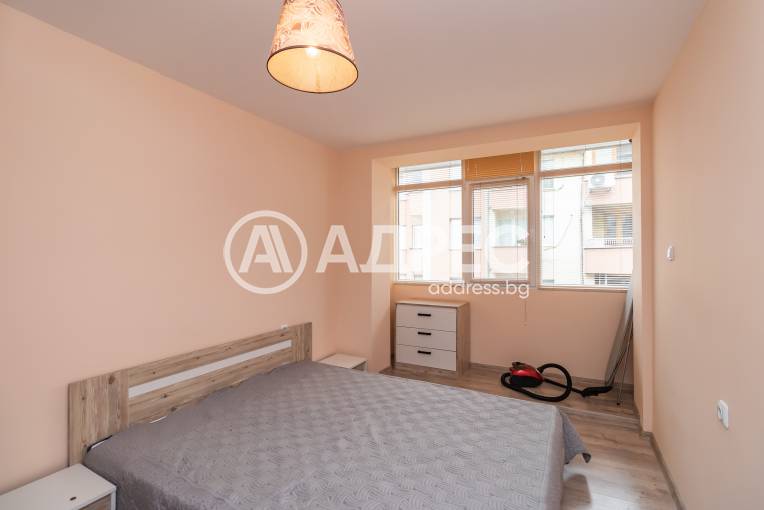 Двустаен апартамент, Варна, Операта, 656410, Снимка 5