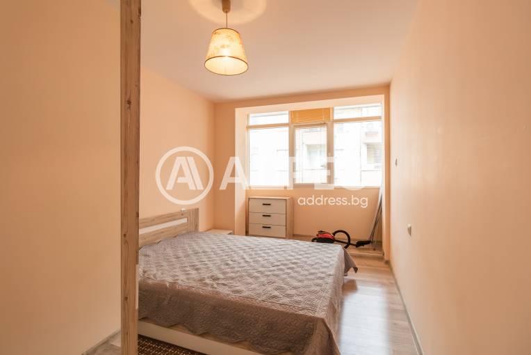 Двустаен апартамент, Варна, Операта, 656410, Снимка 7