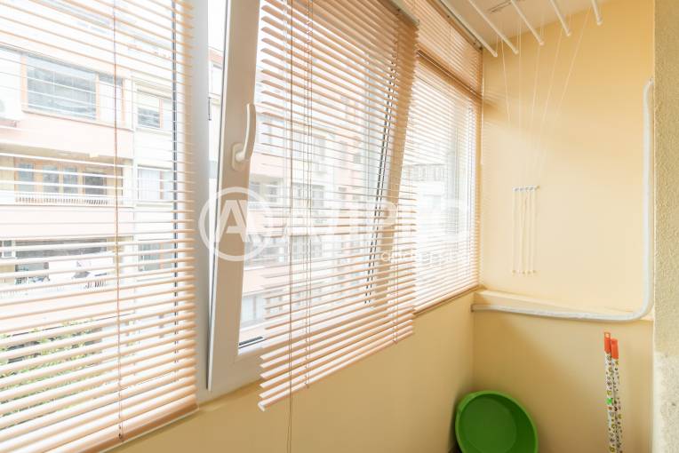 Двустаен апартамент, Варна, Операта, 656410, Снимка 8