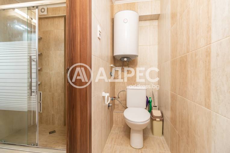 Двустаен апартамент, Варна, Операта, 656410, Снимка 9