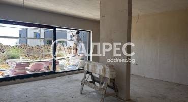 Къща/Вила, Варна, м-ст Прибой, 664410, Снимка 8