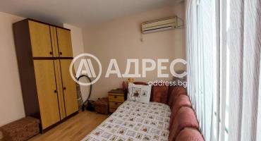 Двустаен апартамент, Ямбол, 669410, Снимка 5