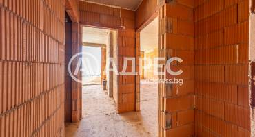 Двустаен апартамент, Варна, Кайсиева градина, 670410, Снимка 10