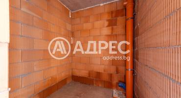 Двустаен апартамент, Варна, Кайсиева градина, 670410, Снимка 11