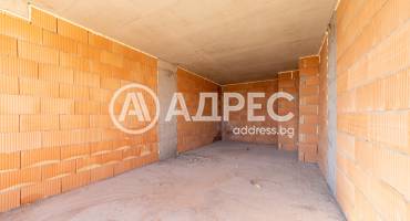 Двустаен апартамент, Варна, Кайсиева градина, 670410, Снимка 12