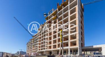 Двустаен апартамент, Варна, Кайсиева градина, 670410, Снимка 13