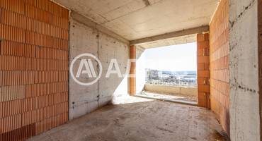 Двустаен апартамент, Варна, Кайсиева градина, 670410, Снимка 6