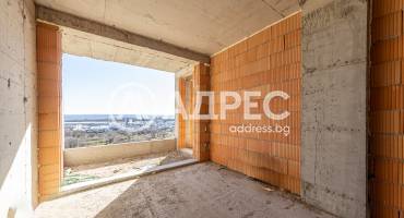 Двустаен апартамент, Варна, Кайсиева градина, 670410, Снимка 7