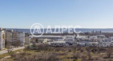 Двустаен апартамент, Варна, Кайсиева градина, 670410, Снимка 8