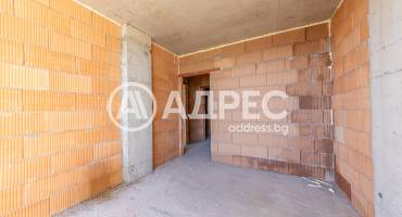 Двустаен апартамент, Варна, Кайсиева градина, 670410, Снимка 9