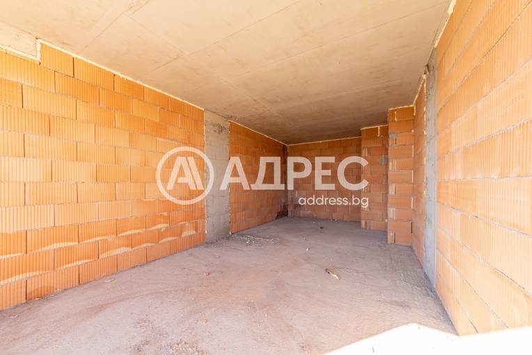Двустаен апартамент, Варна, Кайсиева градина, 670410, Снимка 9