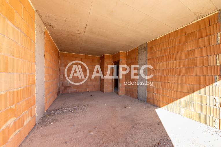 Двустаен апартамент, Варна, Кайсиева градина, 670410, Снимка 5