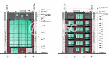 Тристаен апартамент, София, Триъгълника, 671410, Снимка 1