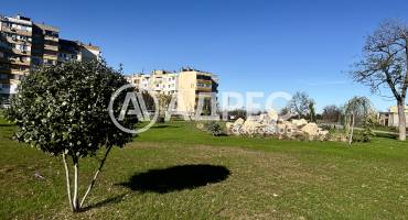 Парцел/Терен, Враца, Сениче, 676410, Снимка 1