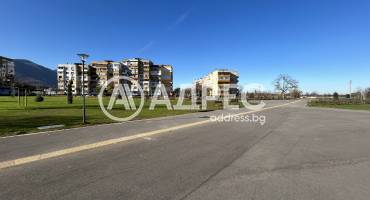 Парцел/Терен, Враца, Сениче, 676410, Снимка 2