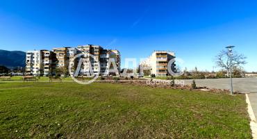 Парцел/Терен, Враца, Сениче, 676410, Снимка 3