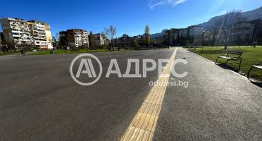 Парцел/Терен, Враца, Сениче, 676410, Снимка 4