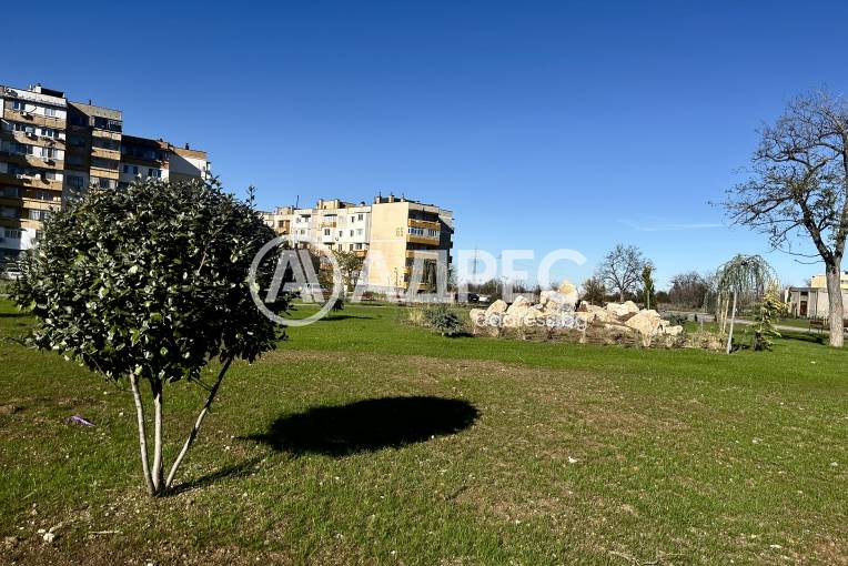 Парцел/Терен, Враца, Сениче, 676410, Снимка 1