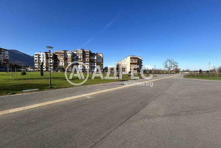 Парцел/Терен, Враца, Сениче, 676410, Снимка 2